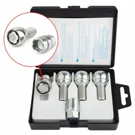 sruby-zabezpieczajace-cupra-leon-m14x1-5x28mm-kula-r13-1-klucz-na-17