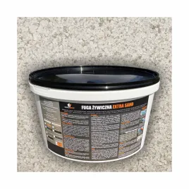 sandbruk-fuga-zywiczna-kostki-brukowej-plyt-tarasowych-kremowo-bialy-20kg