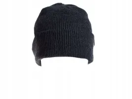 czapka-ride-metro-adjuster