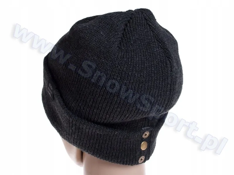 czapka-ride-metro-adjuster-stan-nowy