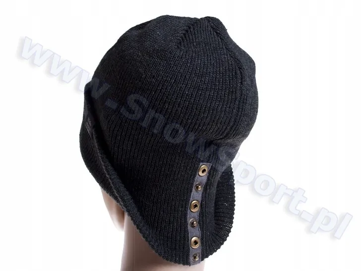 czapka-ride-metro-adjuster-marka-ride