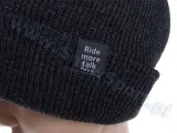 czapka-ride-metro-adjuster-plec-produkt-uniseks