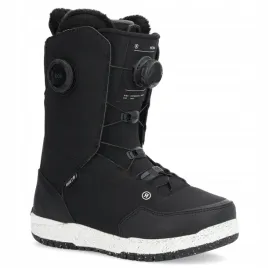 buty-ride-hera-black-2025-245-mm