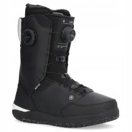 buty-ride-lasso-black-2025-290-mm