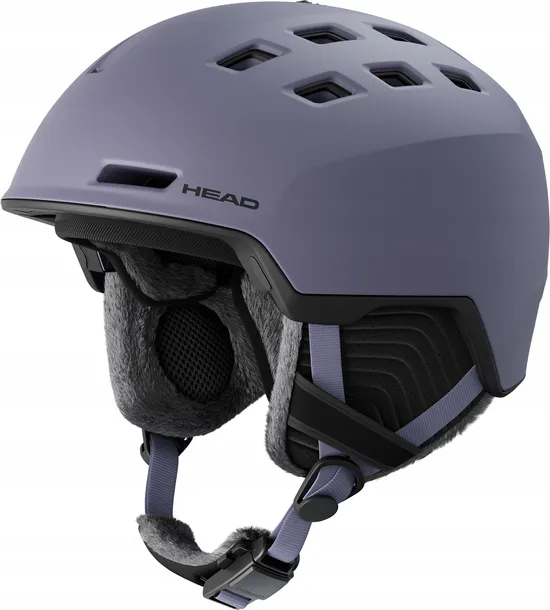 kask-head-rita-lavender-2025-52-55-cm-marka-head