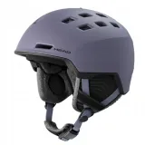 kask-head-rita-lavender-2025-52-55-cm