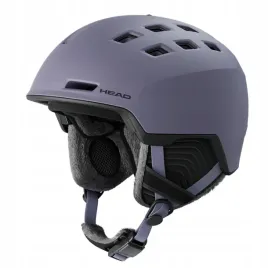 kask-head-rita-lavender-2025-52-55-cm