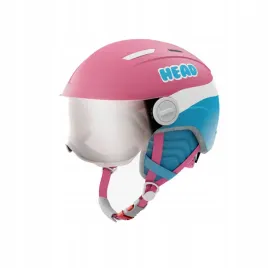 kask-z-przylbica-szyba-head-maja-visor-pink-blue-2025-52-56-cm