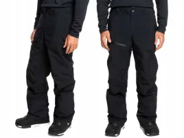 meskie-spodnie-quiksilver-mission-gore-tex-snow-pants-eqytp03161-kvj0-l