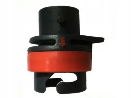 adapter-reduktor-do-pompki-pump-hose-duotone-north-do-wentyla