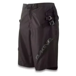 trapez-dakine-nitrous-hd-harness-black-xxl