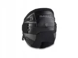 trapez-dakine-xt-seat-black-s