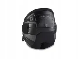 trapez-dakine-xt-seat-black-s