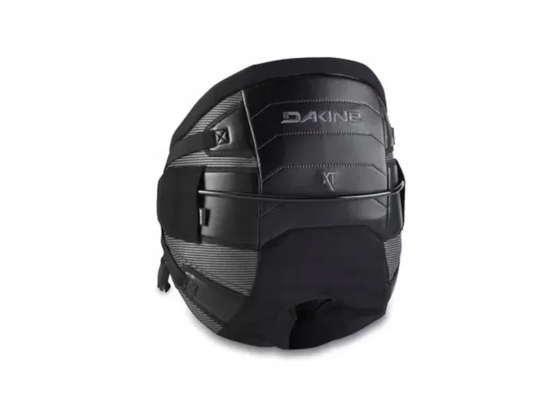 trapez-dakine-xt-seat-black-s