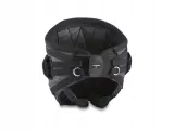 trapez-dakine-xt-seat-black-s-stan-nowy