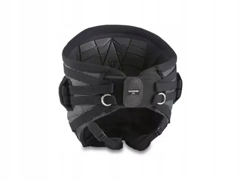 trapez-dakine-xt-seat-black-s-stan-nowy
