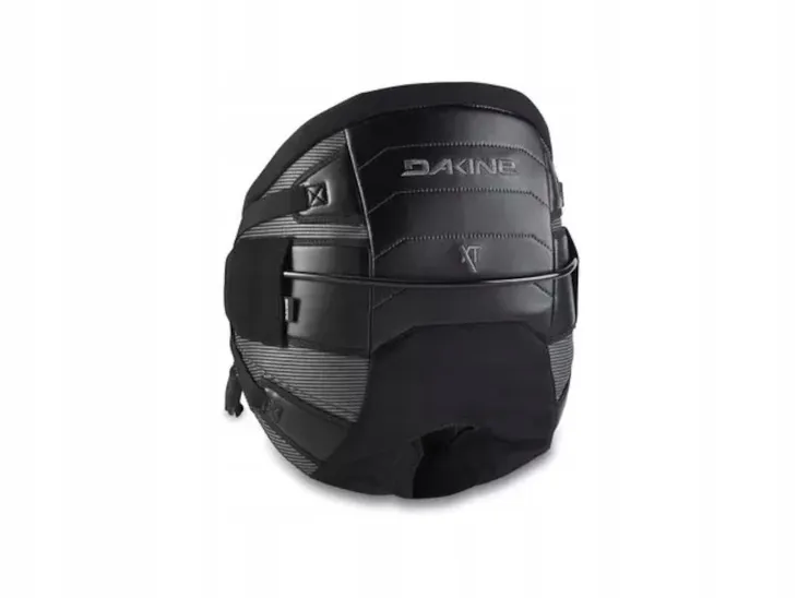 trapez-dakine-xt-seat-black-s-rodzaj-niski