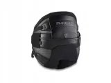 trapez-dakine-xt-seat-black-s-rodzaj-niski