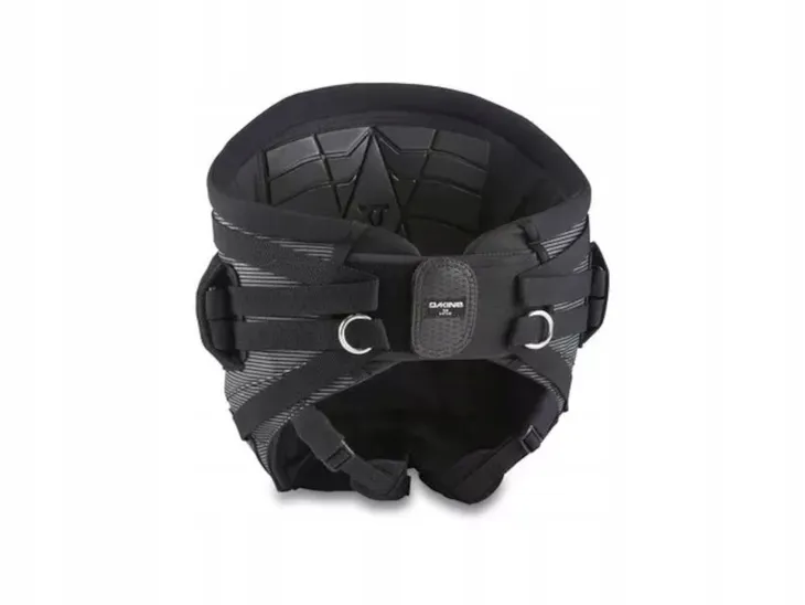 trapez-dakine-xt-seat-black-s-rozmiar-s