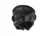 trapez-dakine-xt-seat-black-s-rozmiar-s