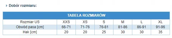 trapez-dakine-chameleon-black-m-stan-nowy-kolor-dominujacy-czarny