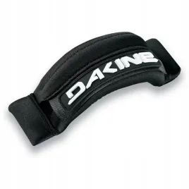 footstrapy-dakine-primo-black-2025