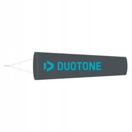 rekaw-wskaznik-wiatru-duotone-windsock-dark-grey-20cm