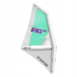 dmuchany-pednik-duotone-irig-one-mint-white-c38-4-5-m