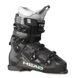 buty-head-edge-85-w-hv-anthracite-260-265-mm