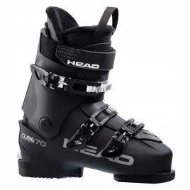 buty-head-cube-3-70-black-anthracite-2025-290-295-mm