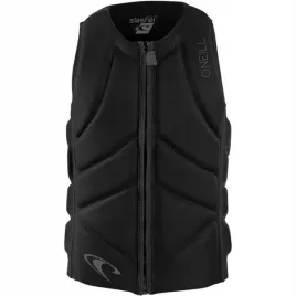 kamizelka-oneill-slasher-comp-vest-black-black-mt