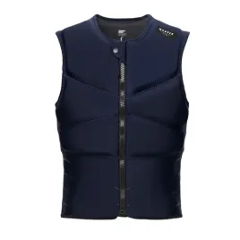 kamizelka-mystic-block-navy-m