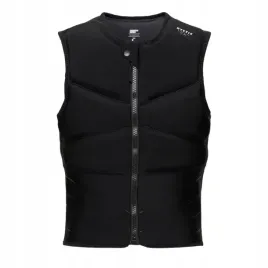 kamizelka-mystic-block-black-m