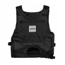 kamizelka-mystic-downwinder-floatation-black-l