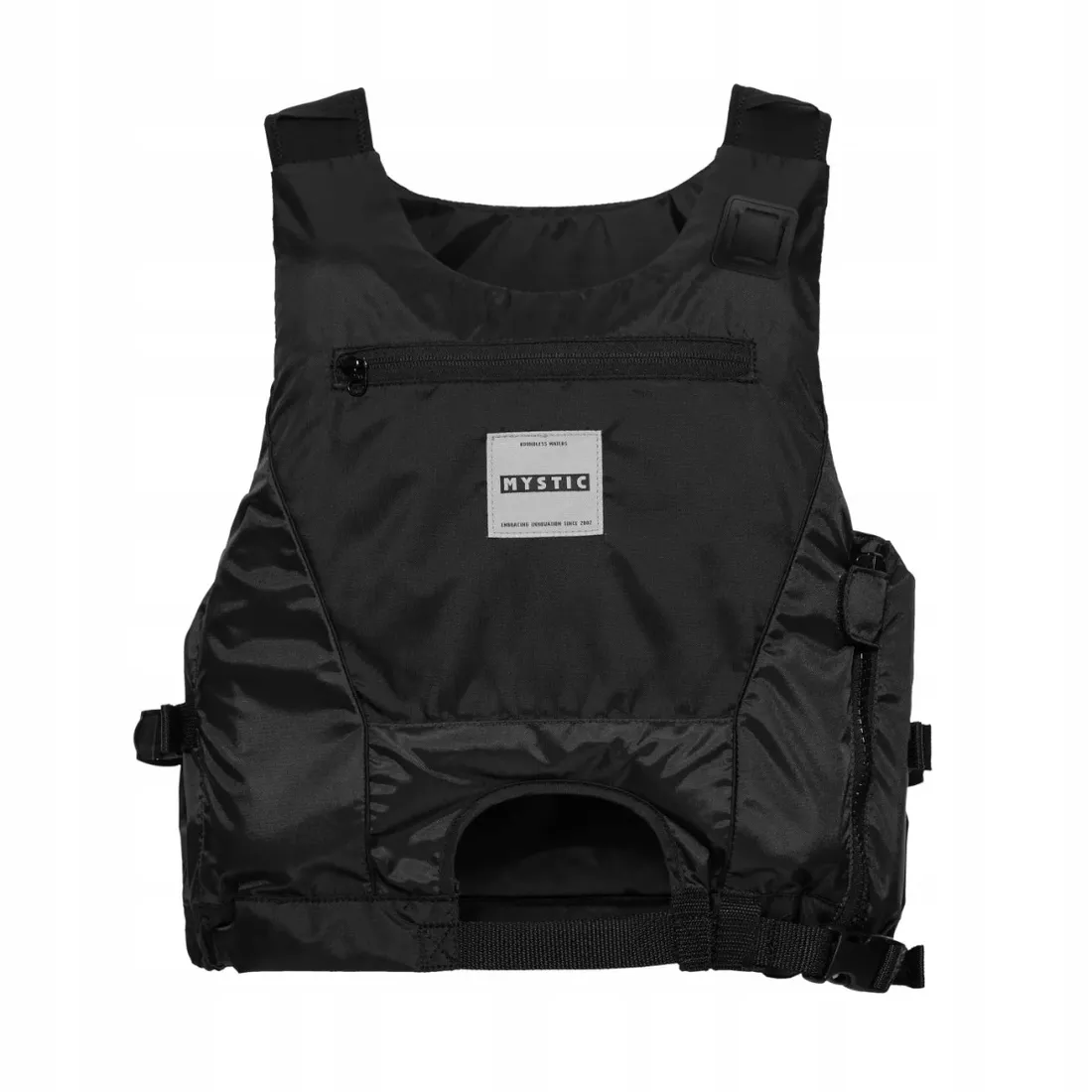 kamizelka-mystic-downwinder-floatation-black-m