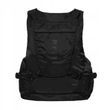 kamizelka-mystic-downwinder-floatation-black-m-stan-nowy
