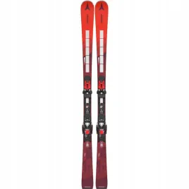 narty-atomic-redster-s9-revoshock-s-wiazania-x-12-gw-2025-155-cm