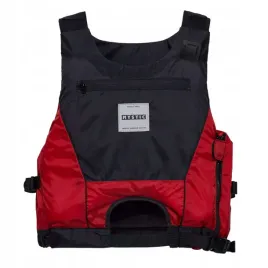 kamizelka-mystic-downwinder-floatation-black-red-s