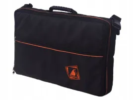 torba-na-buty-narciarskie-i-snowboardowe-snowsport-prestige-boot-bag