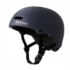 kask-mystic-vandal-pro-navy-xl-xxl