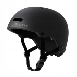 kask-mystic-vandal-pro-black-xl-xxl