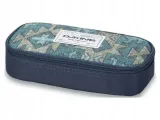 piornik-dakine-school-case-scandinative