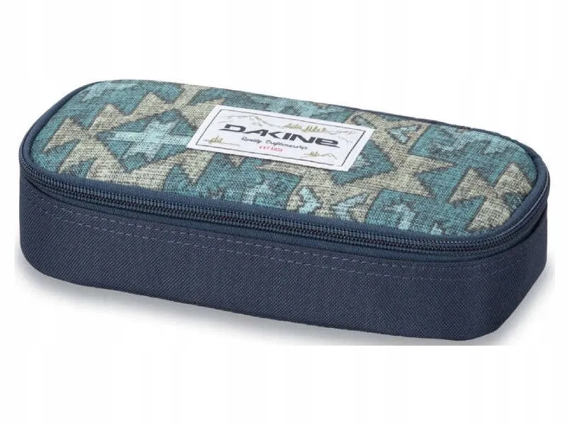 piornik-dakine-school-case-scandinative