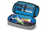 piornik-dakine-school-case-belmont-stan-nowy