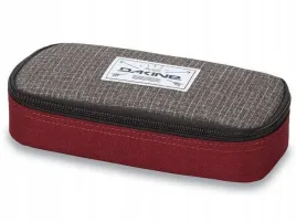 piornik-dakine-school-case-willamette-f-w