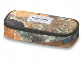 piornik-dakine-school-case-thunderegg