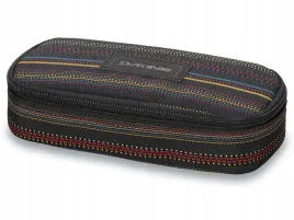 piornik-dakine-womens-school-case-nevada