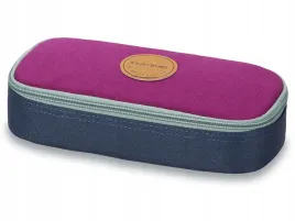 piornik-dakine-womens-school-case-huckleberry