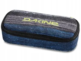 piornik-dakine-school-case-distortion