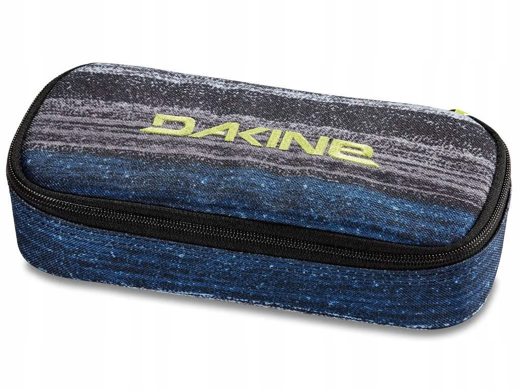 piornik-dakine-school-case-distortion